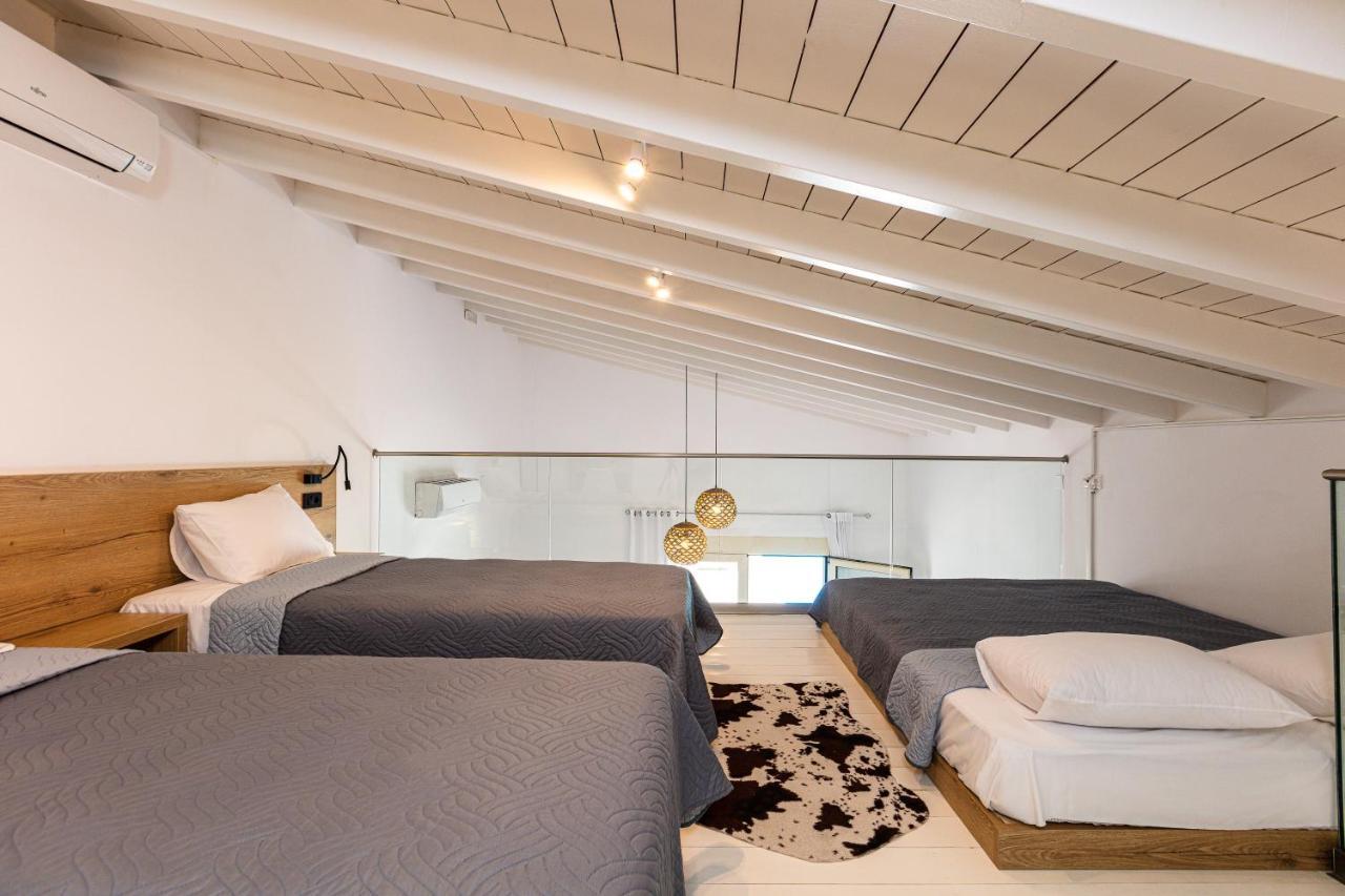 Villa Gramvella Adelianos Kampos