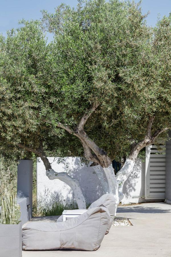 Villa Gramvella Adelianos Kampos